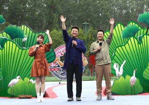 电竞圈最新爆料新闻视频,最新爆料新闻视频深度解析