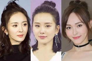 丁珍豆瓣最新爆料,揭秘娱乐圈不为人知的幕后故事